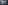 game-post-background