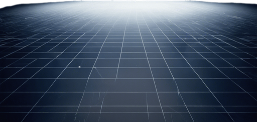 make the center dark too