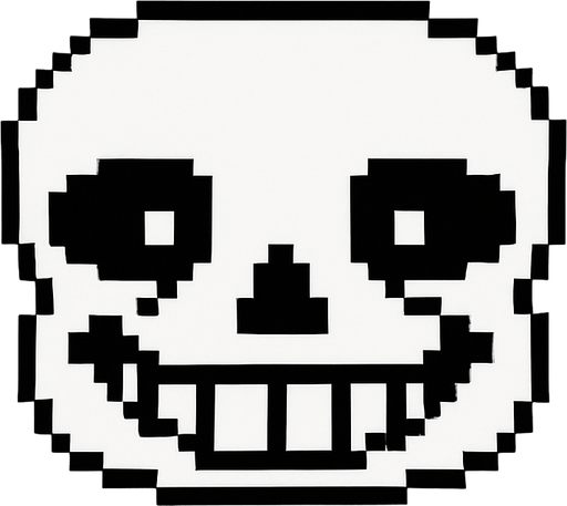 add white color to the head