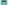 game-post-background