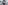 game-post-background