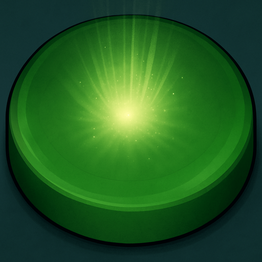 yeşil versiyonunu yap