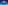 game-post-background
