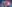 game-post-background