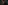 game-post-background
