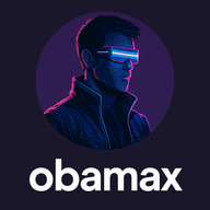 obamax