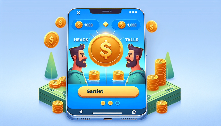 game-community-background