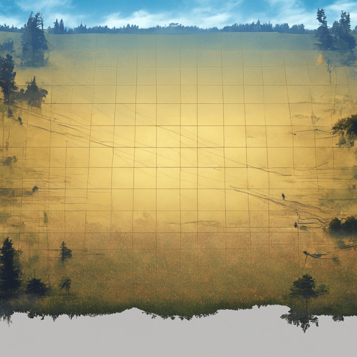 Same image, but with no gridlines.