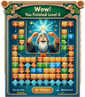 game-pic