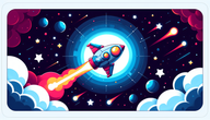 game-community-background