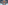 game-post-background