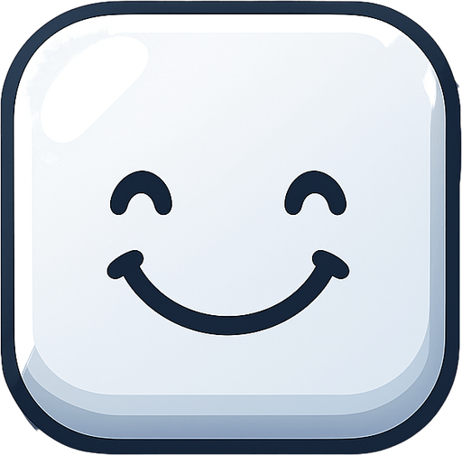 Add a smile