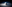 game-post-background