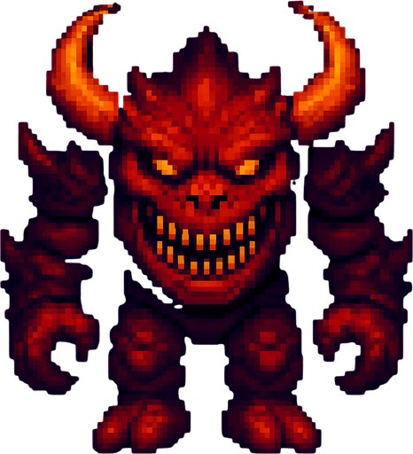 Solo junta los pies, no modifiques nada mas!