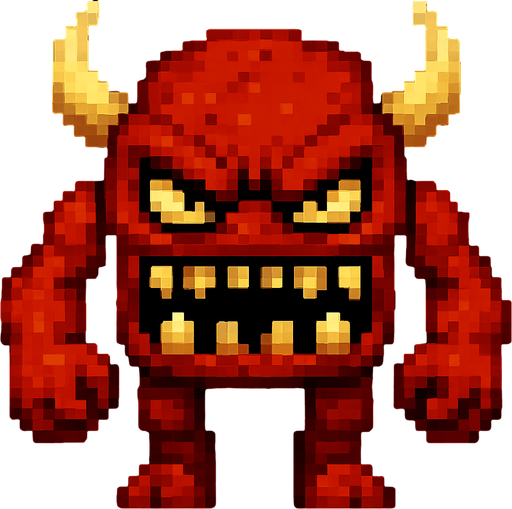 Esto mismo pero los pies derechos