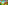 game-post-background