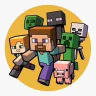 CraftonixWorld