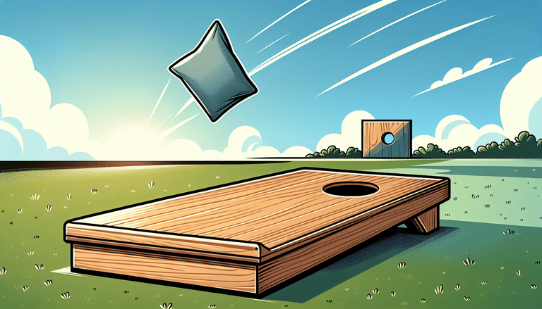 game-community-background