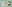 game-post-background