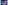 game-post-background
