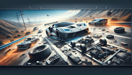 game-community-background