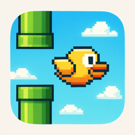 game-pic