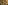 game-post-background
