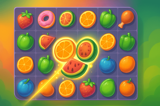 game-community-background