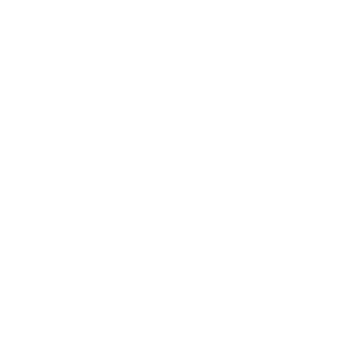 ateş ve su karışımı. No background. Transparent background. Blank background. No shadows. 2d. In-Game asset. flat