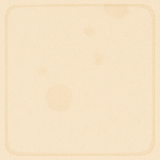 make it slightly lighter