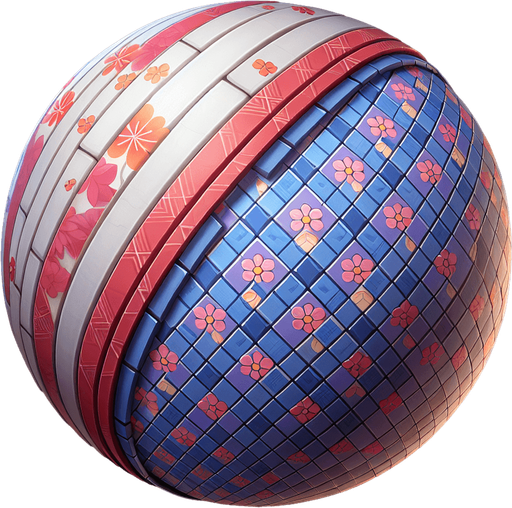 TV ad.
Single Game Texture.  In-Game asset.  2d.  Blank background.  High contrast.  No shadows