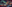 game-post-background