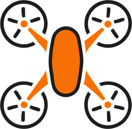 mavi yerleri siyah renk yap