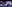 game-post-background