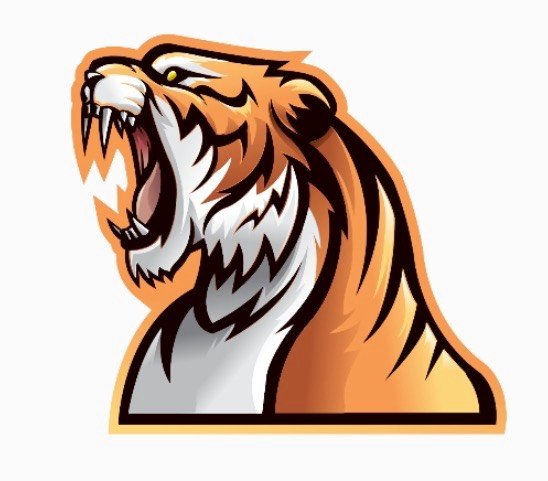 user-community-background