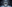 game-post-background