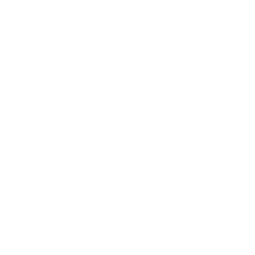 pixelart, bar, red. No background. Transparent background. Blank background. No shadows. 2d. In-Game asset. flat