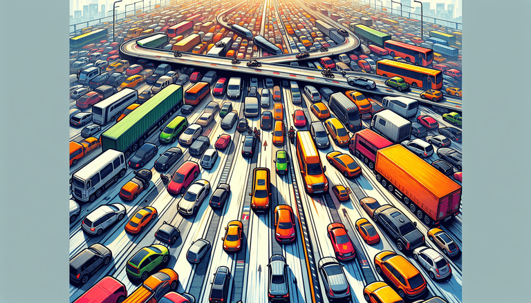 game-community-background