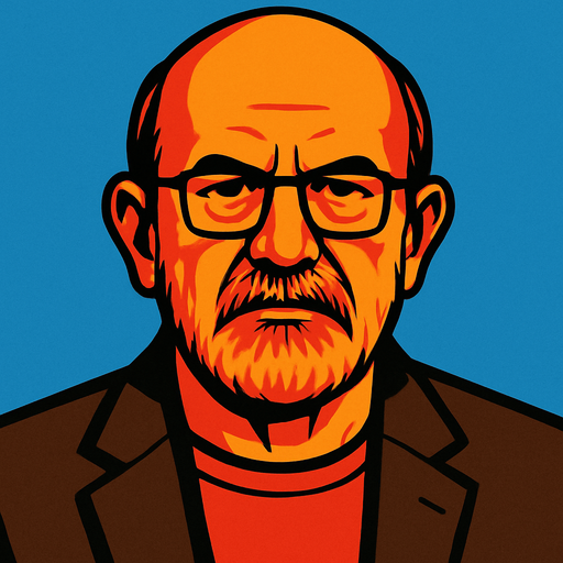 ertuğrul kürkçü.
In-Game asset.  2d.  High contrast.  No shadows