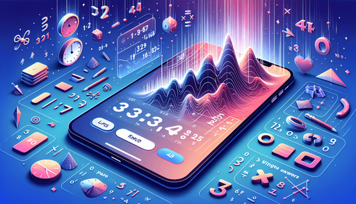 game-community-background