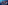 game-post-background