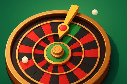 game-community-background