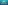 game-post-background