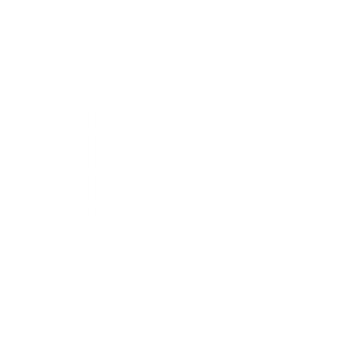 this gun should look at the better version and to the right side. No background. Transparent background. Blank background. No shadows. 2d. In-Game asset. flat