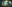 game-post-background