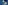 game-post-background