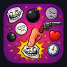 game-pic