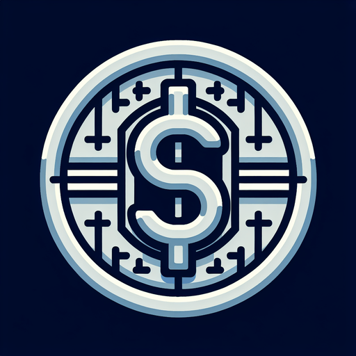 Coin.
Single Game Texture.  In-Game asset.  2d.  Blank background.  High contrast.  No shadows