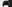 game-post-background