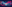 game-post-background